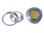 images/v/201205/13384480642_led bulb (3).jpg